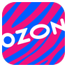 Ozon