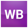 Wildberries
