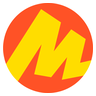Яндекс Маркет